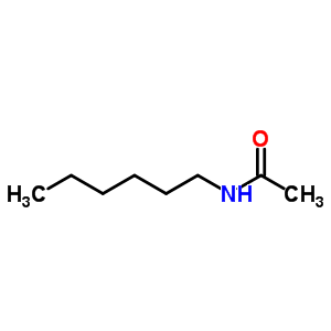 N--Y(ji)(gu)ʽ_7501-79-3Y(ji)(gu)ʽ