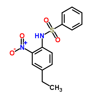 N-(4-һ-2-)-Y(ji)(gu)ʽ_7501-84-0Y(ji)(gu)ʽ
