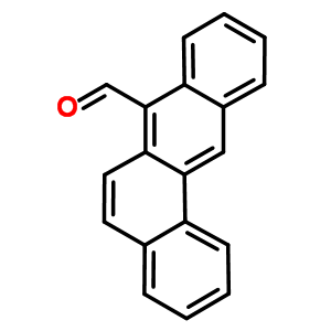 (a)-7-ȩY(ji)(gu)ʽ_7505-62-6Y(ji)(gu)ʽ