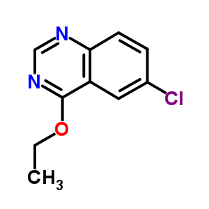 6--4-Y(ji)(gu)ʽ_7505-75-1Y(ji)(gu)ʽ