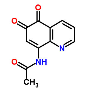 N-(5,6--8-)Y(ji)(gu)ʽ_7505-76-2Y(ji)(gu)ʽ