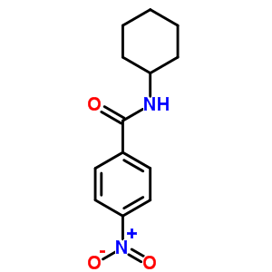 N-h(hun)-4--Y(ji)(gu)ʽ_7506-46-9Y(ji)(gu)ʽ