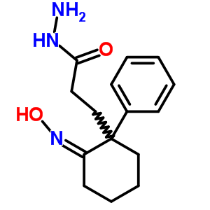 3-[(2E)-2-u-1--h(hun)]½Y(ji)(gu)ʽ_7507-54-2Y(ji)(gu)ʽ