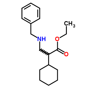3-(S)-2-h(hun)-Y(ji)(gu)ʽ_7507-55-3Y(ji)(gu)ʽ