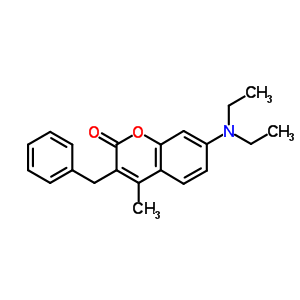 7-(һ)-4-׻-3-(׻)-2H-1--2-ͪY(ji)(gu)ʽ_7509-72-0Y(ji)(gu)ʽ