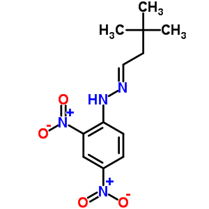 3,3-׻ȩ-2-(2,4-)ͪYʽ_7509-78-6Yʽ