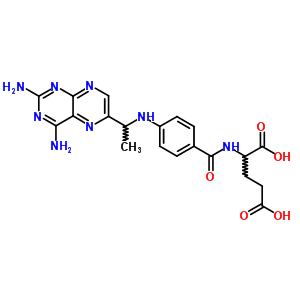 L-N-[p-[[1-(2, 4--6-)һ]]]-ȰY(ji)(gu)ʽ_751-19-9Y(ji)(gu)ʽ