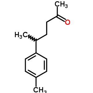 5-(4-׻)-2-ͪY(ji)(gu)ʽ_7511-95-7Y(ji)(gu)ʽ