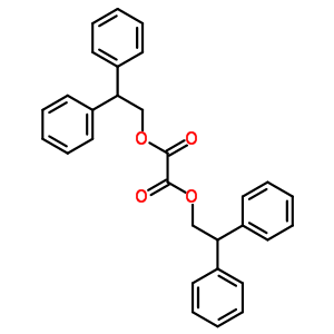 p(2,2-һ)}Y(ji)(gu)ʽ_7512-05-2Y(ji)(gu)ʽ