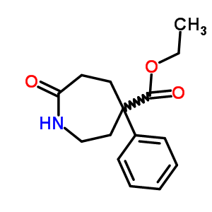 7--4--s-4-Y(ji)(gu)ʽ_7512-08-5Y(ji)(gu)ʽ