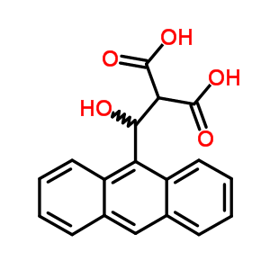 2-(-9--u-׻)Y(ji)(gu)ʽ_7512-21-2Y(ji)(gu)ʽ