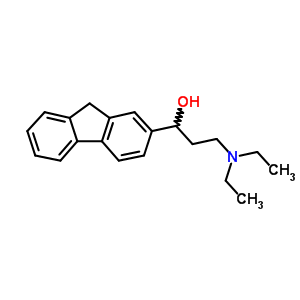 3-һ-1-(9H--2-)-1-Y(ji)(gu)ʽ_7512-28-9Y(ji)(gu)ʽ