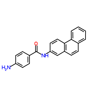 4--n-2-yl-Y(ji)(gu)ʽ_7512-30-3Y(ji)(gu)ʽ