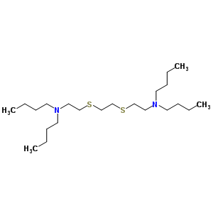 N--n-[2-[2-[2-()һ]һ]һ]-1-Y(ji)(gu)ʽ_7512-33-6Y(ji)(gu)ʽ