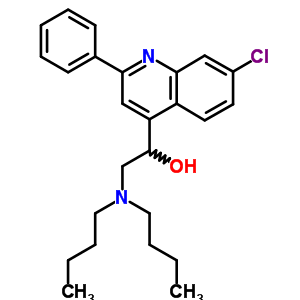 7--a-[()׻]-2--4-״Y(ji)(gu)ʽ_7512-35-8Y(ji)(gu)ʽ