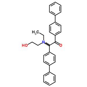 2-(һ-(2-uһ))-1,2-p(4-)ͪY(ji)(gu)ʽ_7512-40-5Y(ji)(gu)ʽ