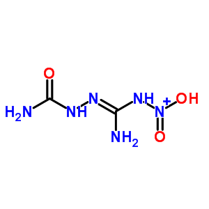 2-[ ()׻]-Y(ji)(gu)ʽ_75125-41-6Y(ji)(gu)ʽ