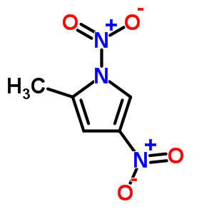 2-׻-1,4--1H-Y(ji)ʽ_75142-42-6Y(ji)ʽ