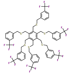 1,2,3,4,5,6-[[[[3-(׻)]׻]]׻]-Y(ji)(gu)ʽ_75155-59-8Y(ji)(gu)ʽ