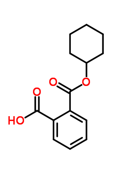 έh(hun)Y(ji)(gu)ʽ_7517-36-4Y(ji)(gu)ʽ
