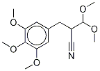 3,4,5--2---ȩ׻sȩY(ji)(gu)ʽ_7520-70-9Y(ji)(gu)ʽ