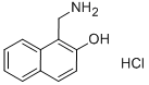 1-(׻)-2-}}Y(ji)(gu)ʽ_7523-34-4Y(ji)(gu)ʽ