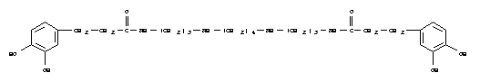 عƤؽY(ji)(gu)ʽ_75288-96-9Y(ji)(gu)ʽ