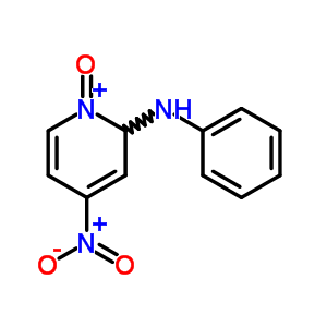 4--N--2-र 1-Yʽ_75291-49-5Yʽ