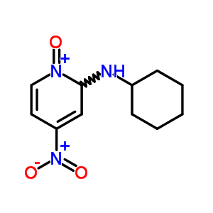 N-h(hun)-4--1--6H--6-Y(ji)(gu)ʽ_75291-50-8Y(ji)(gu)ʽ