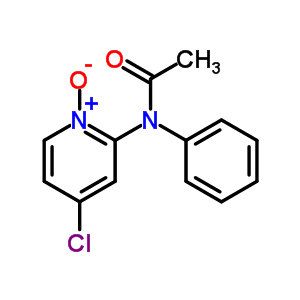 N-(4--1---2-)-n--Y(ji)(gu)ʽ_75291-52-0Y(ji)(gu)ʽ