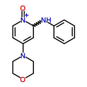4--4--1--n--6H--6-Yʽ_75291-55-3Yʽ