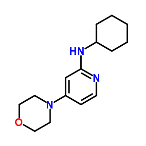 N-h(hun)-4--4---2-Y(ji)(gu)ʽ_75291-60-0Y(ji)(gu)ʽ