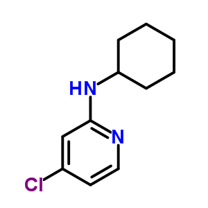 4--N-h(hun)-2-रY(ji)(gu)ʽ_75291-62-2Y(ji)(gu)ʽ