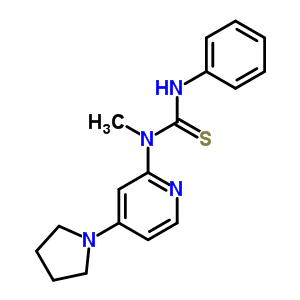 1-׻-3--1-(4--1--2-)Y(ji)(gu)ʽ_75291-68-8Y(ji)(gu)ʽ