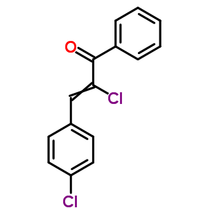 2--3-(4-ȱ)-1--2-ϩ-1-ͪY(ji)(gu)ʽ_75305-65-6Y(ji)(gu)ʽ
