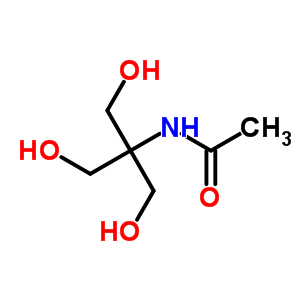 N-[1,3-u-2-(u׻)-2-]Y(ji)(gu)ʽ_7534-51-2Y(ji)(gu)ʽ