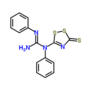 N,N--N-(3--3H-1,2,4--5-)-ҽY(ji)(gu)ʽ_75350-99-1Y(ji)(gu)ʽ