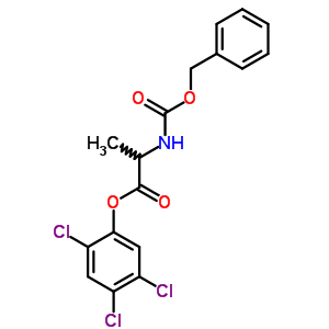 (2,4,5-ȱ) 2-ʻY(ji)(gu)ʽ_7536-54-1Y(ji)(gu)ʽ