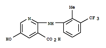 5-uY(ji)(gu)ʽ_75369-61-8Y(ji)(gu)ʽ