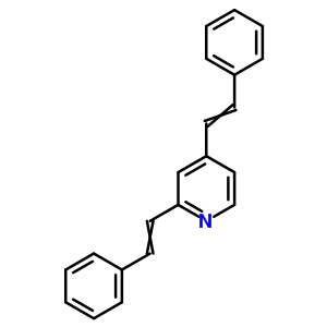 2,4-p(2-ϩ)-ऽY(ji)(gu)ʽ_75392-24-4Y(ji)(gu)ʽ