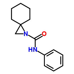 N--1-s[2.5]-1-Y(ji)(gu)ʽ_7541-69-7Y(ji)(gu)ʽ