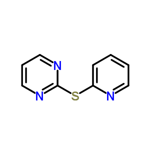 2--2-ऽYʽ_75464-86-7Yʽ