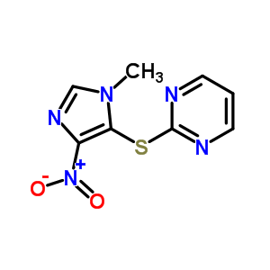2((1-׻-4--1H--5-))-ऽY(ji)(gu)ʽ_75464-89-0Y(ji)(gu)ʽ