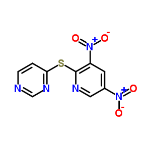 4-[(3,5--2-)]-ऽY(ji)(gu)ʽ_75477-69-9Y(ji)(gu)ʽ
