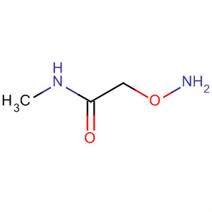 2-()-n-׻Y(ji)(gu)ʽ_754951-70-7Y(ji)(gu)ʽ