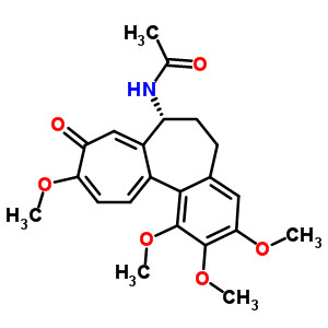 N-[(7R)-1,2,3,10-ļ-9--6,7--5H-[d]ϩ-7-]Y(ji)(gu)ʽ_75520-89-7Y(ji)(gu)ʽ