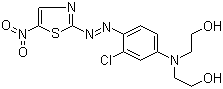 ɢSVY(ji)(gu)ʽ_75575-40-5Y(ji)(gu)ʽ