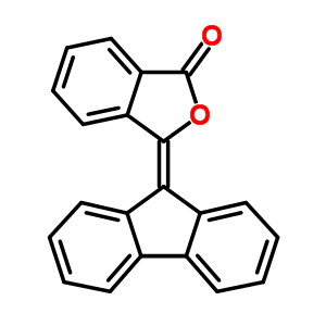 3-(9h--9-)-1(3H)-߻ͪY(ji)(gu)ʽ_75637-36-4Y(ji)(gu)ʽ