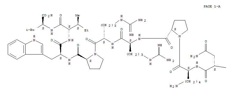 ɫ(11)-(jng)ؽY(ji)(gu)ʽ_75644-95-0Y(ji)(gu)ʽ