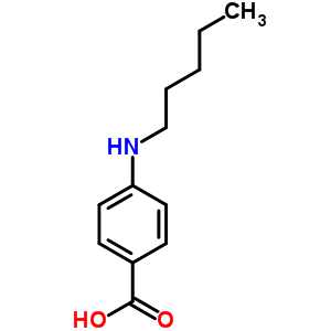 4-()Y(ji)(gu)ʽ_75681-60-6Y(ji)(gu)ʽ